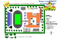 �����������