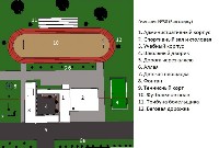 �����������