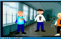 �����������