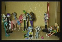 �����������