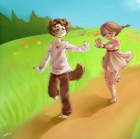 �����������