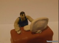 �����������