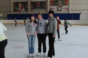 �����������